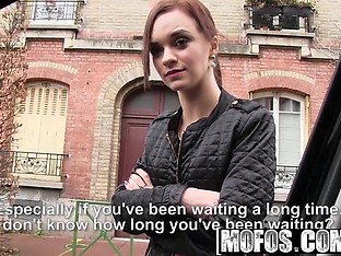 french teen porn videos x tub