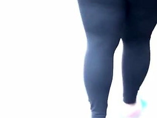 Mature blowjob videos Showing images for shiny spandex porn fetish xxx