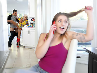 Top Rated Free Porn Kitchen Tube Videos Kitchen Porn Porn Movies